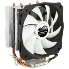 Alpenföhn Ben Nevis Processor Cooler 12 cm...