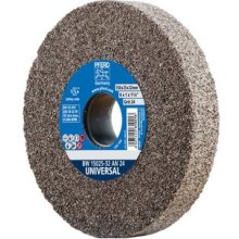PFERD 39008426 rotary tool grinding/sanding...