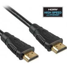 TDCZ kphdme3 HDMI cable 3 m HDMI Type A...