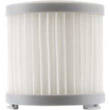 Jimmy | HEPA Filter for H8/H8 Pro/H8 Flex