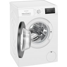 Siemens WM14N0K5 iQ300, washing machine...