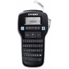 DYMO LabelManager DY LM 160 label printer...