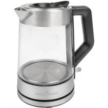 ProfiCook PC-WKS 1190 G electric kettle 1.7...