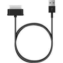 Techly 305113 Techly USB 2.0 cable for S