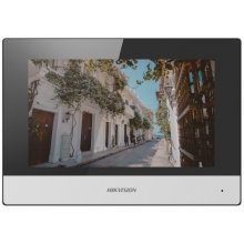 Hikvision Pro Series DS-KH6320-WTE2-W...