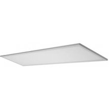 LEDVANCE SMART+ planon plus ceiling lighting...