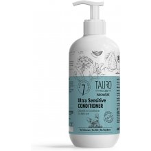 TAURO Pro Line Pure Nature Ultra Sensitive...