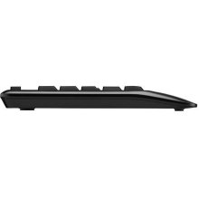 Logitech Wireless Combo MK345