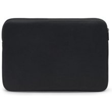 Dicota Laptop Sleeve PERFECT SKIN 13-13.3