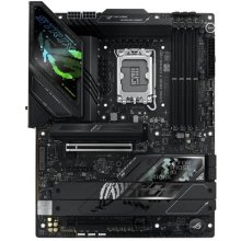 Материнская плата ASUSTeK COMPUTER ASUS ROG...