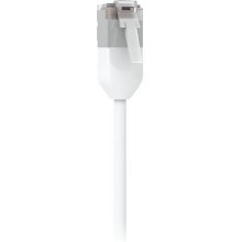 Ubiquiti UACC-Cable-Patch-Outdoor-C6A-5M-W...