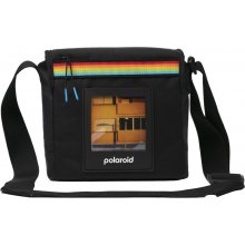 Polaroid сумка для камеры Now/I-2, черный