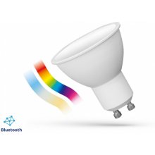 SPECTRUM SMART Bulb EASY SMART Bluetooth...