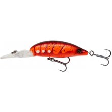 Savage Gear SavageGear 3D Shrimp Twitch DR...