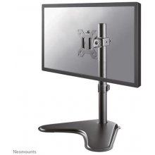 Neomounts monitor desk stand