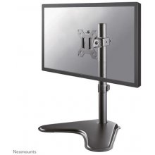 Newstar MONITOR ACC DESK STAND 10-32...