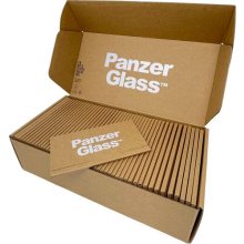 PANZERGLASS Original Skærmbeskytter...
