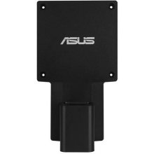 ASUS MKT02 monitor spare part Mount