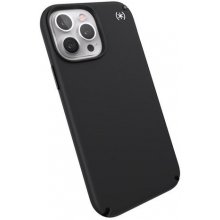 Speck Presidio2 Pro mobile phone case 17 cm...