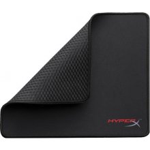 HP HyperX FURY S - Gaming Mouse Pad - Cloth...