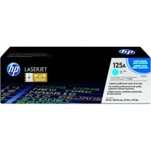 Tooner Hp 125A helesinine LaserJet...
