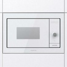 GORENJE Microwave oven BM235G1SYW