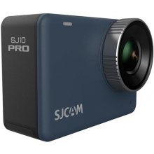 SJCAM SJ10 Pro action sports camera 12 MP 4K...