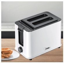 Midea Toaster MT-RP2L09W