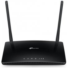 TP-LINK Archer MR200 - AC750 Wireless Dual...