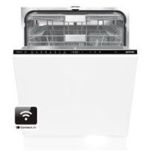 GORENJE Dishwasher GV693C61AD