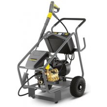 Karcher Kärcher High pressure washer HD...