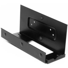 Shuttle PV02 - VESA mount accessory for 3...