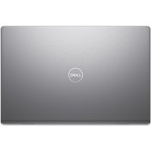 Ноутбук Dell Vostro 3530 Laptop 39.6 cm...