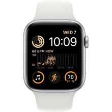 Apple Watch SE MNK23UL/A Smart watches GPS...