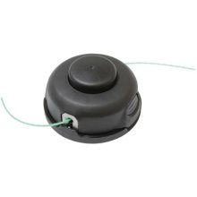 Makita 2-Fadenkopf Tap&Go 2,0mm