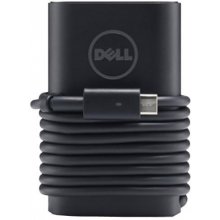 Dell | AC Adapter with Power Cord | USB-C |...