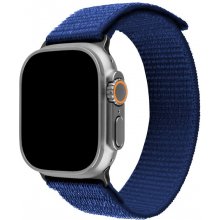 Fixed | Sporty Strap for Apple Watch Ultra...