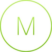 Cisco MERAKI MS355-24X ENTERPRISE