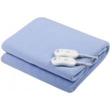 Gallet Electric blanket GALCCH160 Number of...