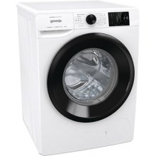 Pesumasin Gorenje Washing machine WNEI94BS