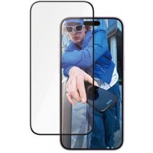 PanzerGlass Apple iPhone 15 Plus, 16 Plus