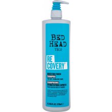 Tigi Bed Head Recovery 970ml - Shampoo for...