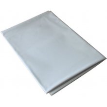 SUNDO Protective oilcloth for a mattress...