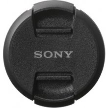 Sony ALCF77S.SYH, Black