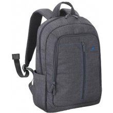 Rivacase 7560 Laptop Backpack 15.6 grey