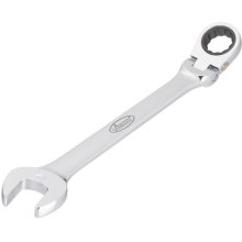 VIGOR V2813 combination wrench
