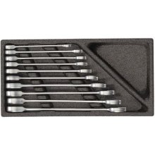 Gedore R22150003 combination wrench
