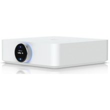 Ubiquiti PowerAmp Home White