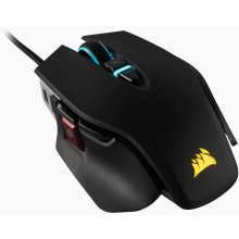 CORSAIR | Tunable FPS Gaming Mouse | Wired |...