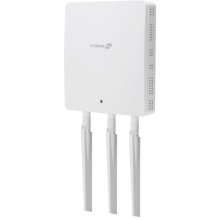 EDIMAX WAP1750 wireless access point 1750...